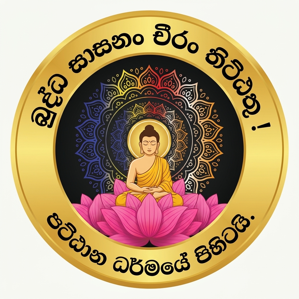 Pattana Suraksha Logo