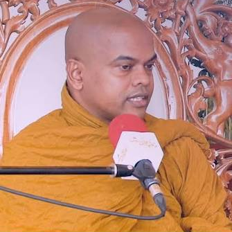 Dharma